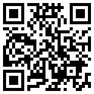 涩涩屋app下载入口