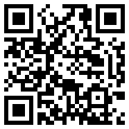 pxvr最新版免费版手机正版