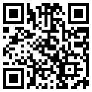 ll999榴莲视频app