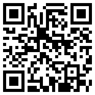 easyrecovery6.0免费版