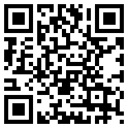 爽剧也疯狂app0.0.1安卓破解提现版