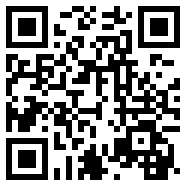 催眠HypnoApp2正式版