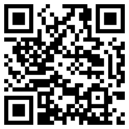 8x在线高清视频中字版