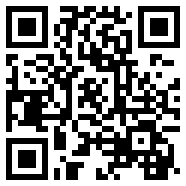 Linode日本iPhone美国