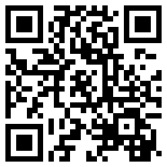 凶手online联机版6G版