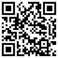x美化插件1.90.00