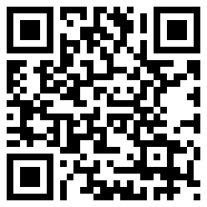广西干部网络学院app官方最新版下载