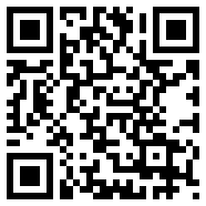 projectdoll安卓版下载v1.0.1