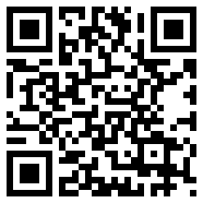 梦漫彩漫画app官方正版下载最新版本V1.0.1