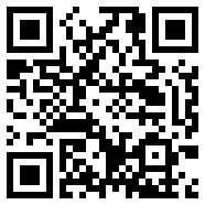 绯色修仙录最新版手游下载安装v7.5.0安卓破解Web3.0版