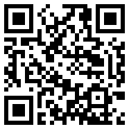 国精产品888永久hsskcc永久免费版
