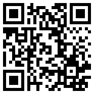 国精产品888永久hsskcc无限制版