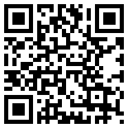 zztt21.su黑料网站