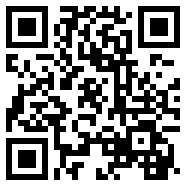 官方钱包bitcoincore无广告正版