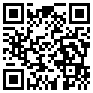 九色视频app