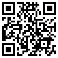 富二代f2app网站进入ios