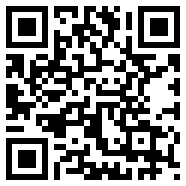 f2d6.app3.3.3