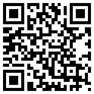 我的妹妹h游戏安卓版apk