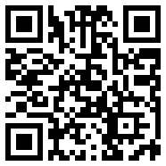 黄品汇9f.apk