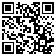 芭比视频下载app最新版ios
