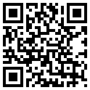 国内永久免费crm5G破解版