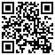 TaskChangerWeb2破解