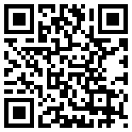 dotaimba地图ai最新版Web2破解