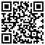 tttzzz668.su黑料正能量入口免费
