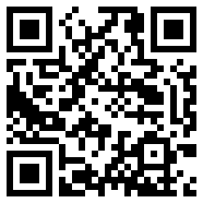 最新福利手游盒子app排名