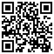天美丶梦幻丶糖心mv视频