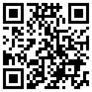 bt手游盒子app排行榜
