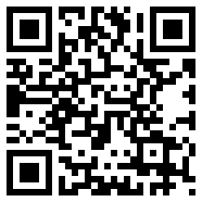2048核基地最新位置Web2.0版