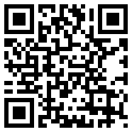 有没有零元可玩的变态手游app