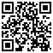 有没有靠谱的变态手游app