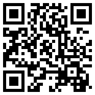 适合夜间看的直播app大全