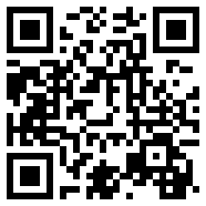 pubgmobile国际服官网版(PUBGMOBILE