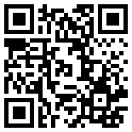 安卓小黄油合集游戏网页破解