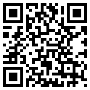 深入探索3dsStudioMax的魅力与功能