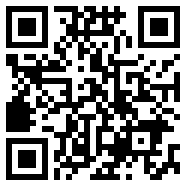 勇士与旅途钻石最新安卓版安卓破解Web2.0版
