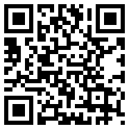 智谱清言官方版Web2破解