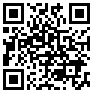 就聘乐v2.2.8