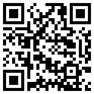 暴力摩托免费下载正版官方