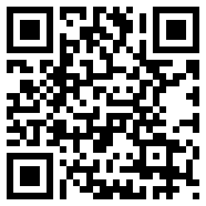 表情包战争999999钻石金币无广告v1.8.1红包正版