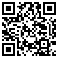青柠视频v1.0