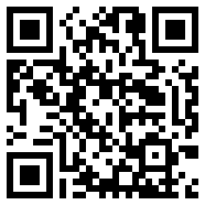 青果错题本app