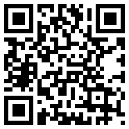 GB14May18DX_XXXXXL91