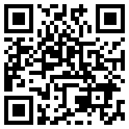 抛球和收集游戏(PopandCollect