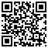 欧洲VodafoneWiFi