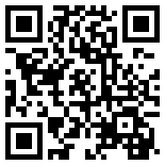 黄金网站app