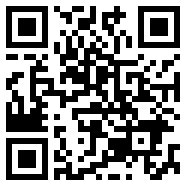 TWRP